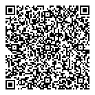 QR код "Кокетка"
