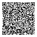 QR код "Р & Д"