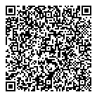 QR код "Р & Д"