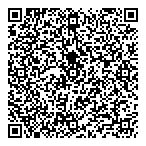 QR код "Сантери"