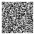 QR код "Korea-forever"