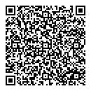 QR код "ЭкономПлюс"