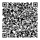QR код "Мозолька"