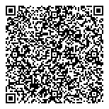 QR код "Bananamarket.ru"