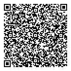 QR код "Coast"