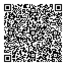QR код "Step"