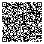 QR код "DiWhite"