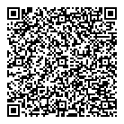 QR код "Велитриум"
