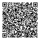 QR код "Полиграф"