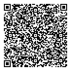QR код "Vodorod"