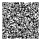 QR код "Набат"