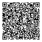 QR код "SIGNALcontrol.ru"