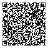 QR код "Brunello Cucinelli"