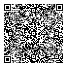QR код "Синтек"
