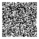QR код "РОМБ"