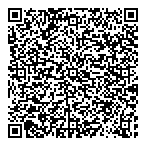 QR код "Зевс Security"