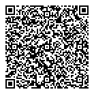 QR код "ОКО"
