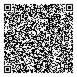 QR код "Annette Gortz"