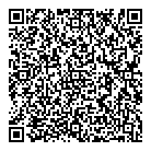QR код "Овод"