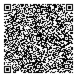 QR код "Трансблок"