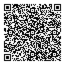 QR код "Стингер"