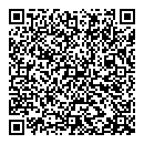 QR код "Дон"