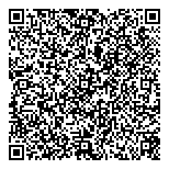 QR код "М-Стиль"