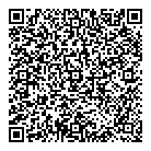 QR код "Евростиль"
