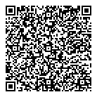 QR код "Giorgio Armani"