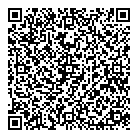 QR код "Климат сервис"