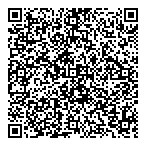 QR код "АВАНГАРДЪ"