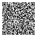 QR код "Utopia Showroom"