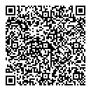 QR код "Рик"