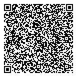 QR код "ВентРемСтрой"