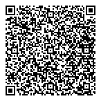 QR код "NV collection"