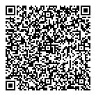 QR код "СтройПротект"