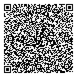 QR код "BOGEMA"