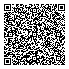 QR код "СЕЛЬПрО"