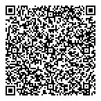 QR код "Status"