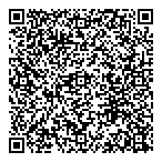 QR код "Big Brand"