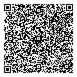 QR код "Ягодка"