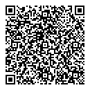 QR код "Арум"