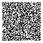 QR код "Альфа Сток Спиритс"