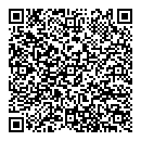 QR код "Причал"