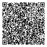 QR код "LEVALL"