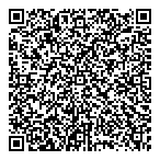 QR код "АСА Стиль"