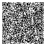 QR код "Светофор"