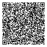 QR код "Тавифа"