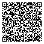 QR код "Daniela"