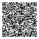 QR код "Улерой-68"